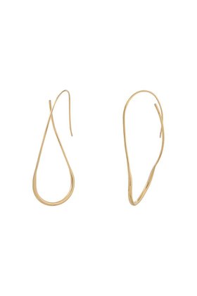 【プルミエ アロンディスモン/1er Arrondissement】 【BAR JEWERY】DRIFT EARRINGS人気、トレンドファッション・服の通販 founy(ファニー) ファッション Fashion レディースファッション Fashion for Women ジュエリー Jewelry ファッションリング Fashion Rings イヤリング・フープ・ドロップタイプ Hoop, Drop & Clip Earrings 2026年 2026 おすすめ Recommended / Our Picks イヤリング Earrings エレガント 上品 Elegant ボックス Boxy, Box Shape モチーフ Motif, Design Theme 夏 Summer 春 Spring S/S・春夏 SS, Spring/Summer, Warm Season |ID:prp329100004847936