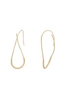 【プルミエ アロンディスモン/1er Arrondissement】の【BAR JEWERY】DRIFT EARRINGS 人気、トレンドファッション・服の通販 founy(ファニー) ファッション Fashion レディースファッション Fashion for Women ジュエリー Jewelry ファッションリング Fashion Rings イヤリング・フープ・ドロップタイプ Hoop, Drop & Clip Earrings 2026年 2026 おすすめ Recommended / Our Picks イヤリング Earrings エレガント 上品 Elegant ボックス Boxy, Box Shape モチーフ Motif, Design Theme 夏 Summer 春 Spring S/S・春夏 SS, Spring/Summer, Warm Season |ID:prp329100004847936