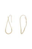 【プルミエ アロンディスモン/1er Arrondissement】の【BAR JEWERY】DRIFT EARRINGS ゴールド|ID: prp329100004847936 ipo3291000000035819118
