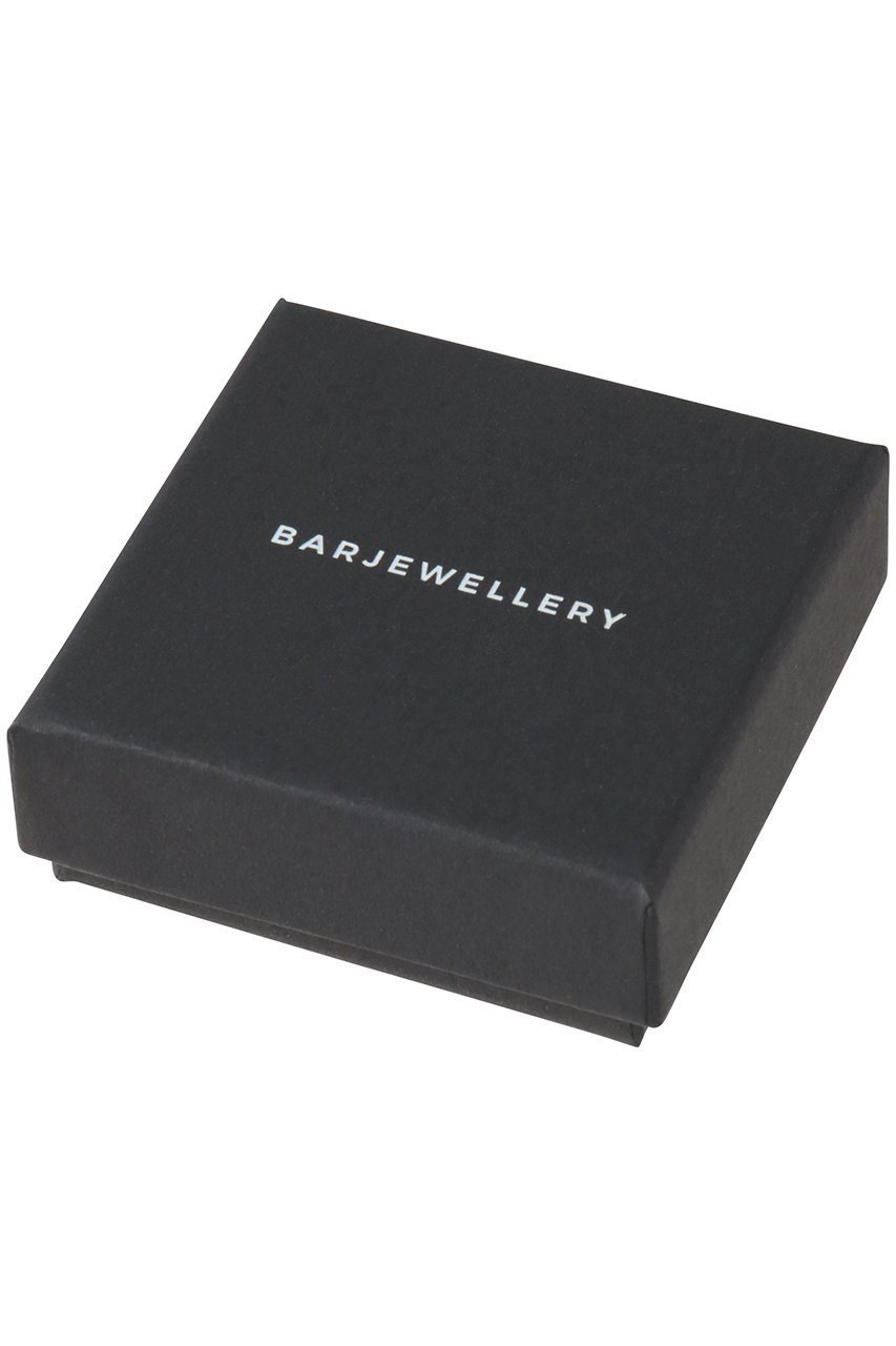 【プルミエ アロンディスモン/1er Arrondissement】の【BAR JEWERY】CIRRO RING 人気、トレンドファッション・服の通販 founy(ファニー) ファッション Fashion レディースファッション Fashion for Women 2026年 2026 シンプル Simple, Minimal モチーフ Motif, Design Theme 人気 Popular, Best Seller 夏 Summer 定番 Standard, Basic Item 春 Spring S/S・春夏 SS, Spring/Summer, Warm Season other-3|ID: prp329100004847938 ipo3291000000035429599