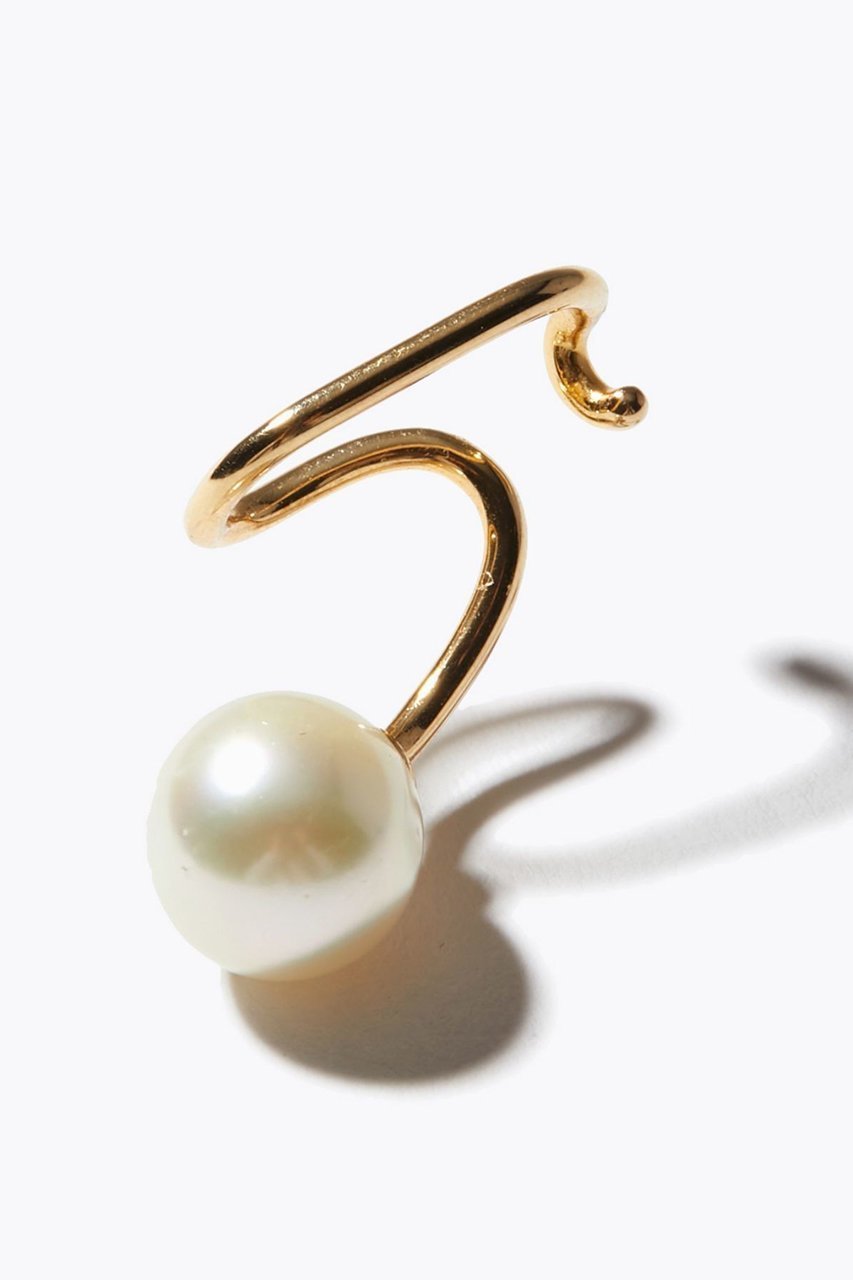 【アルティーダ ウード/ARTIDA OUD】のphilia アコヤパール ライン イヤーカフ(片耳用) 人気、トレンドファッション・服の通販 founy(ファニー) ファッション Fashion レディースファッション Fashion for Women ジュエリー Jewelry ファッションリング Fashion Rings イヤリング・フープ・ドロップタイプ Hoop, Drop & Clip Earrings イヤリング Earrings イヤーカフ Ear Cuffs エレガント 上品 Elegant 春 Spring 片耳 One-Ear, Single Earring シンプル Simple, Minimal 定番 Standard, Basic Item バランス Balance, Style Balance パール Pearl, Pearl Accent モダン Modern, Contemporary S/S・春夏 SS, Spring/Summer, Warm Season 夏 Summer 2026年 2026 other-3|ID: prp329100004847940 ipo3291000000035819145
