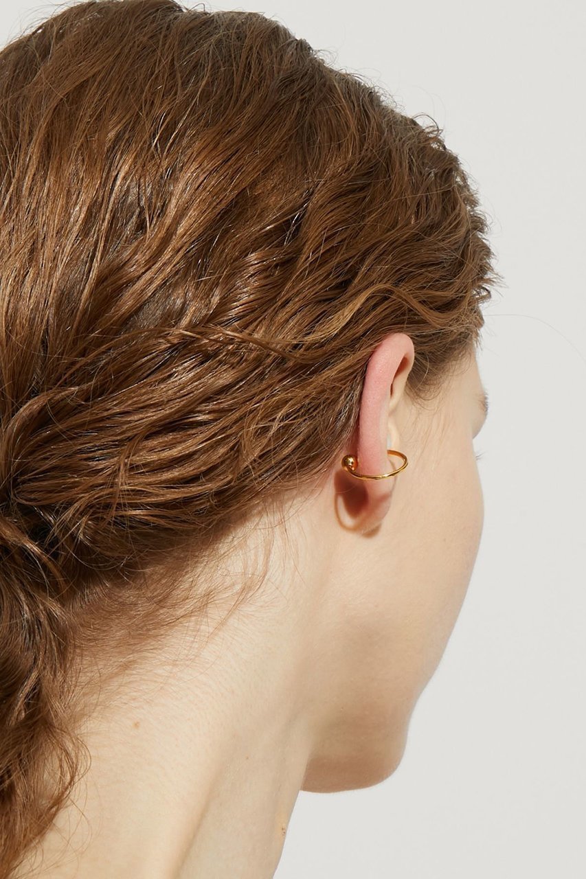 【アルティーダ ウード/ARTIDA OUD】のphilia アコヤパール グレイン イヤーカフ(片耳用) 人気、トレンドファッション・服の通販 founy(ファニー) 　ファッション　Fashion　レディースファッション　Fashion for Women　ジュエリー　Jewelry　ファッションリング　Fashion Rings　イヤリング・フープ・ドロップタイプ　Hoop, Drop & Clip Earrings　2026年　2026　おすすめ　Recommended / Our Picks　イヤリング　Earrings　イヤーカフ　Ear Cuffs　エレガント 上品　Elegant　シンプル　Simple, Minimal　パール　Pearl, Pearl Accent　フィット　Fit, Slim Fit　夏　Summer　春　Spring　S/S・春夏　SS, Spring/Summer, Warm Season　片耳　One-Ear, Single Earring　other-8|ID: prp329100004847942 ipo3291000000035819168