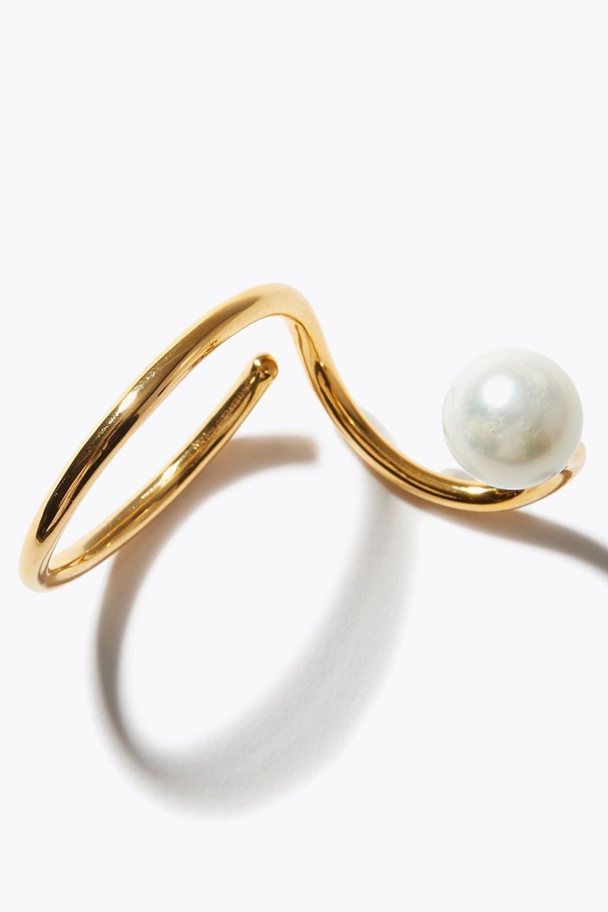 【アルティーダ ウード/ARTIDA OUD】の【2/5 0:00販売開始】philia アコヤパール オープン ダブルフィンガー リング 人気、トレンドファッション・服の通販 founy(ファニー) 　ファッション　Fashion　レディースファッション　Fashion for Women　エレガント 上品　Elegant　春　Spring　シンプル　Simple, Minimal　ストーン　Stone, Gem-Like　ダブル　Double, Double-Breasted　定番　Standard, Basic Item　パール　Pearl, Pearl Accent　モダン　Modern, Contemporary　S/S・春夏　SS, Spring/Summer, Warm Season　夏　Summer　2026年　2026　other-3|ID: prp329100004847946 ipo3291000000035429696