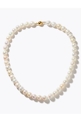 【アルティーダ ウード/ARTIDA OUD】の【2/5 0:00販売開始】philia アコヤパール 9mm ネックレス 人気、トレンドファッション・服の通販 founy(ファニー) ファッション Fashion レディースファッション Fashion for Women ジュエリー Jewelry ネックレス Necklaces & Pendants 2026年 2026 エレガント 上品 Elegant ネックレス Necklace, Pendant Necklace パール Pearl, Pearl Accent フォルム Silhouette, Form 夏 Summer 春 Spring S/S・春夏 SS, Spring/Summer, Warm Season |ID:prp329100004847949