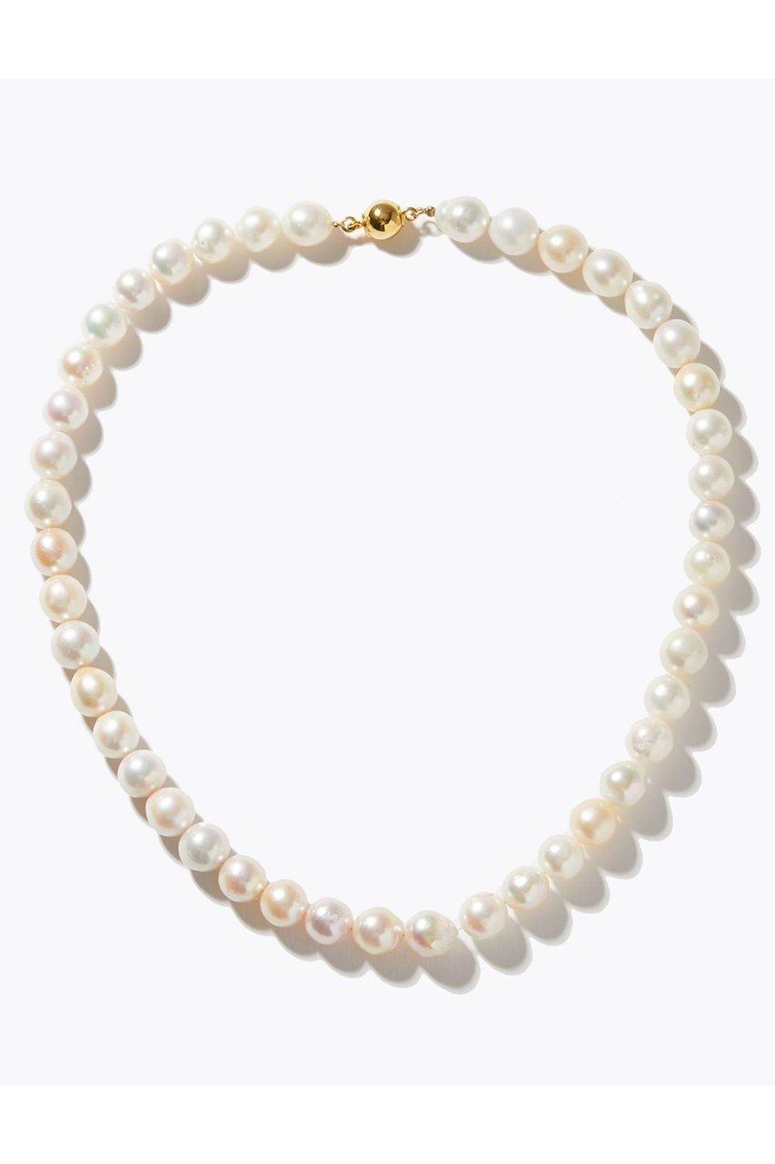 【アルティーダ ウード/ARTIDA OUD】の【2/5 0:00販売開始】philia アコヤパール 9mm ネックレス 人気、トレンドファッション・服の通販 founy(ファニー) 　ファッション　Fashion　レディースファッション　Fashion for Women　ジュエリー　Jewelry　ネックレス　Necklaces & Pendants　2026年　2026　エレガント 上品　Elegant　ネックレス　Necklace, Pendant Necklace　パール　Pearl, Pearl Accent　フォルム　Silhouette, Form　夏　Summer　春　Spring　S/S・春夏　SS, Spring/Summer, Warm Season　 other-1|ID: prp329100004847949 ipo3291000000035429712