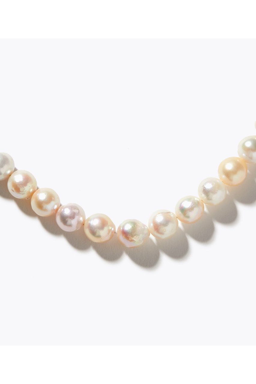 【アルティーダ ウード/ARTIDA OUD】の【2/5 0:00販売開始】philia アコヤパール 9mm ネックレス 人気、トレンドファッション・服の通販 founy(ファニー) 　ファッション　Fashion　レディースファッション　Fashion for Women　ジュエリー　Jewelry　ネックレス　Necklaces & Pendants　2026年　2026　エレガント 上品　Elegant　ネックレス　Necklace, Pendant Necklace　パール　Pearl, Pearl Accent　フォルム　Silhouette, Form　夏　Summer　春　Spring　S/S・春夏　SS, Spring/Summer, Warm Season　other-3|ID: prp329100004847949 ipo3291000000035429721