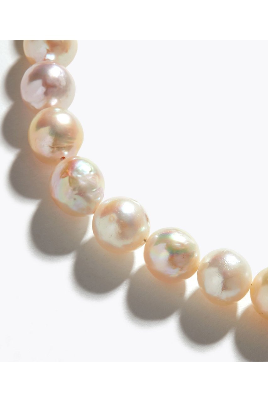 【アルティーダ ウード/ARTIDA OUD】の【2/5 0:00販売開始】philia アコヤパール 9mm ネックレス 人気、トレンドファッション・服の通販 founy(ファニー) 　ファッション　Fashion　レディースファッション　Fashion for Women　ジュエリー　Jewelry　ネックレス　Necklaces & Pendants　2026年　2026　エレガント 上品　Elegant　ネックレス　Necklace, Pendant Necklace　パール　Pearl, Pearl Accent　フォルム　Silhouette, Form　夏　Summer　春　Spring　S/S・春夏　SS, Spring/Summer, Warm Season　other-4|ID: prp329100004847949 ipo3291000000035429723