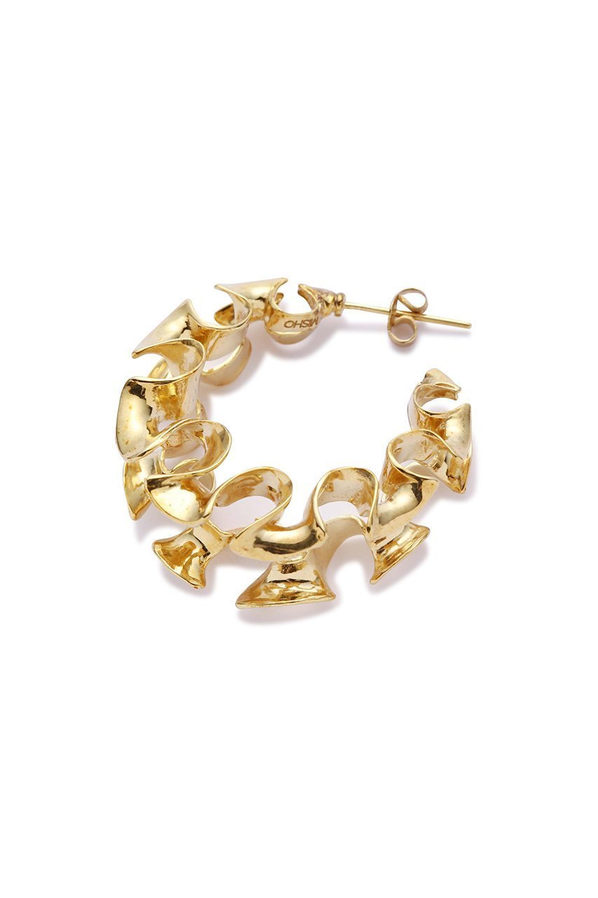 【アドーア/ADORE】のピアス 人気、トレンドファッション・服の通販 founy(ファニー) ファッション Fashion レディースファッション Fashion for Women ジュエリー Jewelry ファッションリング Fashion Rings イヤリング・フープ・ドロップタイプ Hoop, Drop & Clip Earrings イヤリング Earrings インド Indian Textile ジュエリー Jewelry, Accessories フォルム Silhouette, Form other-2|ID: prp329100004847951 ipo3291000000035429745