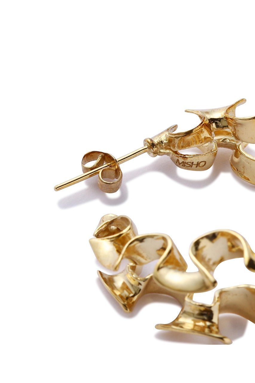 【アドーア/ADORE】のピアス 人気、トレンドファッション・服の通販 founy(ファニー) ファッション Fashion レディースファッション Fashion for Women ジュエリー Jewelry ファッションリング Fashion Rings イヤリング・フープ・ドロップタイプ Hoop, Drop & Clip Earrings イヤリング Earrings インド Indian Textile ジュエリー Jewelry, Accessories フォルム Silhouette, Form other-3|ID: prp329100004847951 ipo3291000000035429746