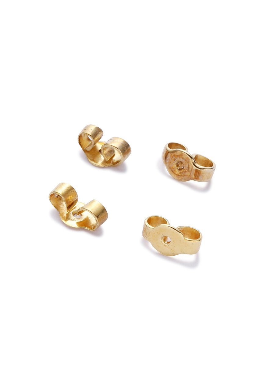 【アドーア/ADORE】のピアス 人気、トレンドファッション・服の通販 founy(ファニー) ファッション Fashion レディースファッション Fashion for Women ジュエリー Jewelry ファッションリング Fashion Rings イヤリング・フープ・ドロップタイプ Hoop, Drop & Clip Earrings イヤリング Earrings インド Indian Textile ジュエリー Jewelry, Accessories フォルム Silhouette, Form other-4|ID: prp329100004847951 ipo3291000000035429748