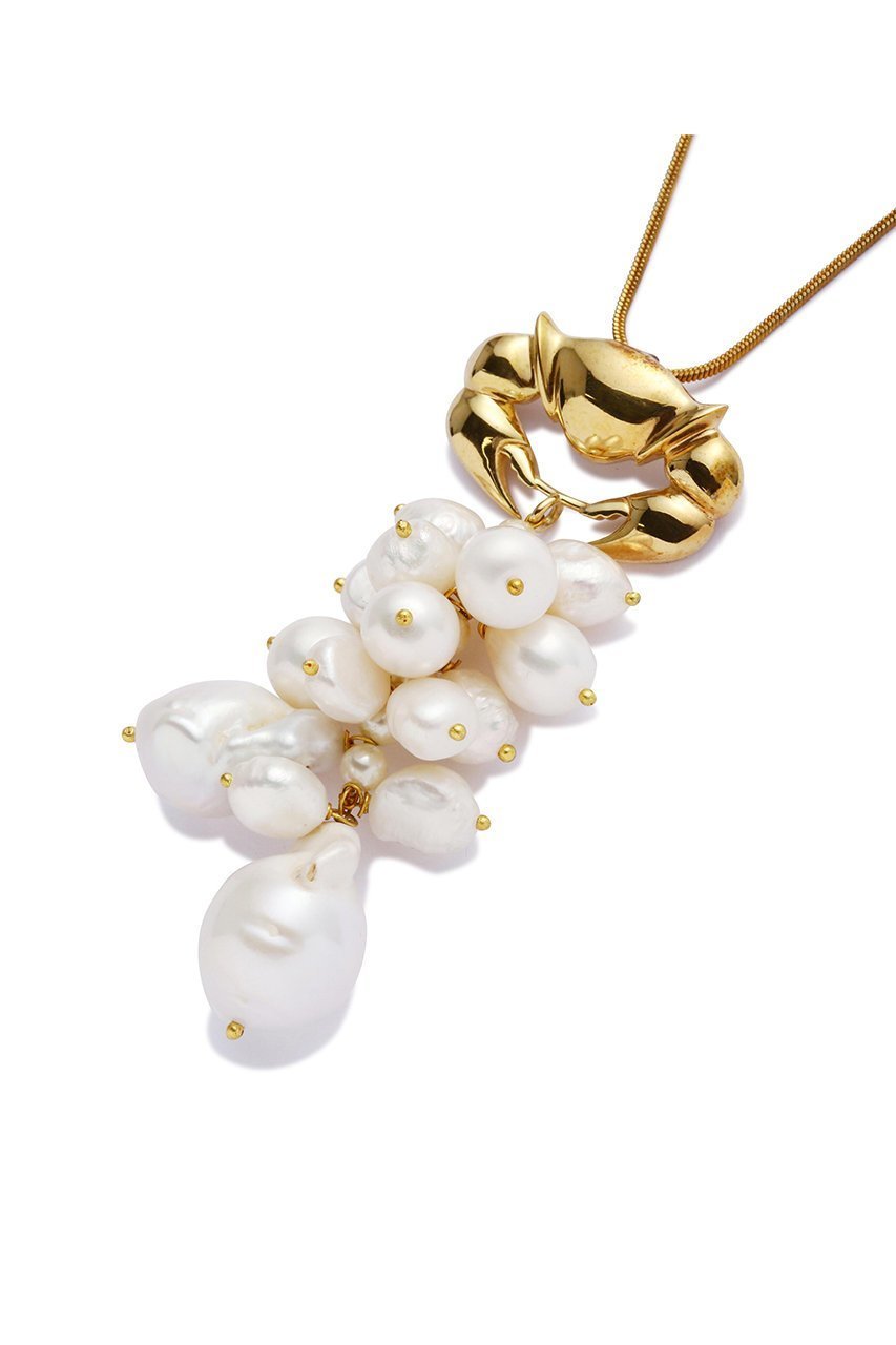 【アドーア/ADORE】のネックレス 人気、トレンドファッション・服の通販 founy(ファニー) 　ファッション　Fashion　レディースファッション　Fashion for Women　ジュエリー　Jewelry　ネックレス　Necklaces & Pendants　インド　Indian Textile　ジュエリー　Jewelry, Accessories　ネックレス　Necklace, Pendant Necklace　フォルム　Silhouette, Form　モチーフ　Motif, Design Theme　エレガント 上品　Elegant　other-2|ID: prp329100004847952 ipo3291000000035429757