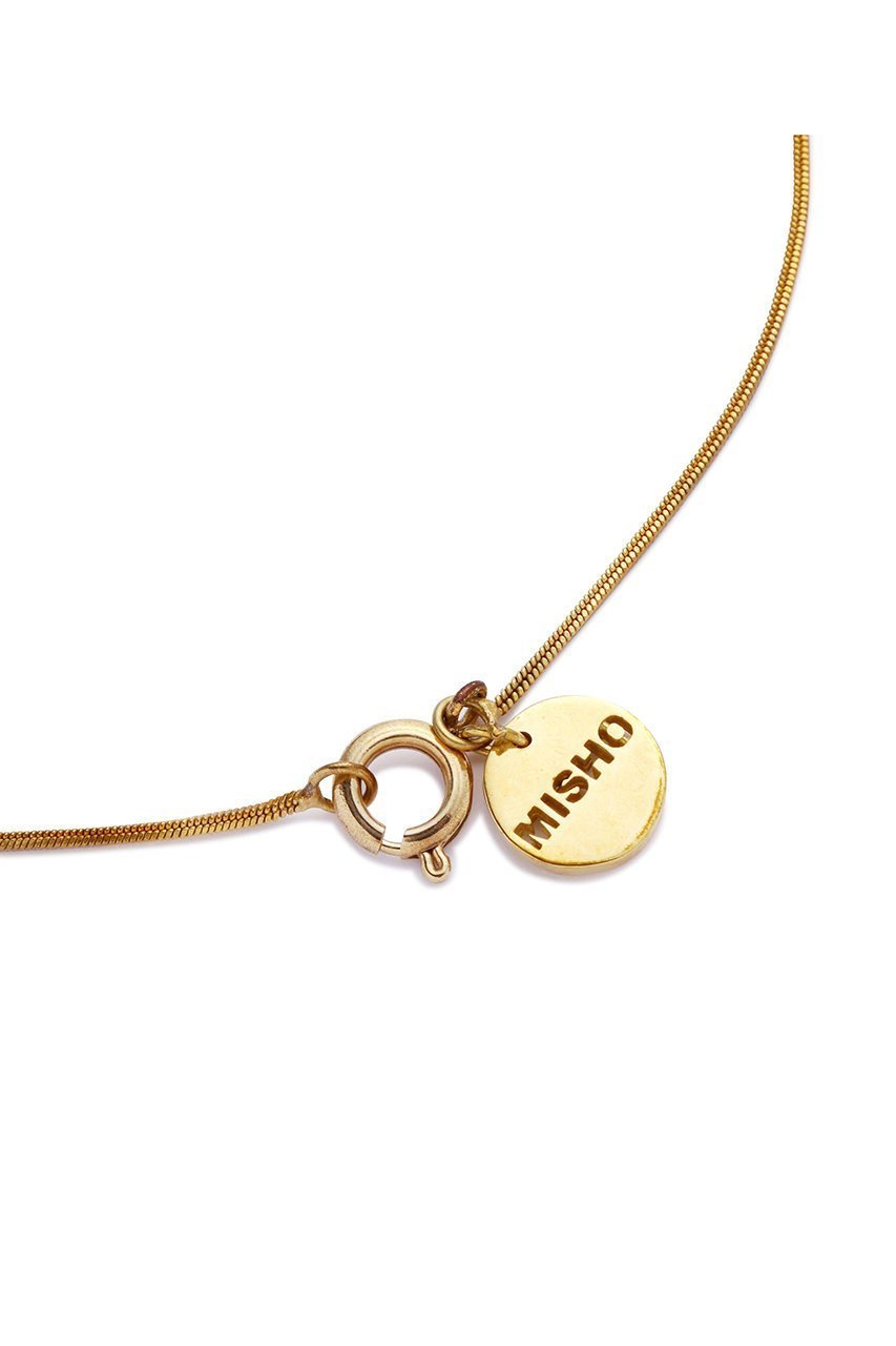 【アドーア/ADORE】のネックレス 人気、トレンドファッション・服の通販 founy(ファニー) 　ファッション　Fashion　レディースファッション　Fashion for Women　ジュエリー　Jewelry　ネックレス　Necklaces & Pendants　インド　Indian Textile　ジュエリー　Jewelry, Accessories　ネックレス　Necklace, Pendant Necklace　フォルム　Silhouette, Form　モチーフ　Motif, Design Theme　エレガント 上品　Elegant　other-4|ID: prp329100004847952 ipo3291000000035429762