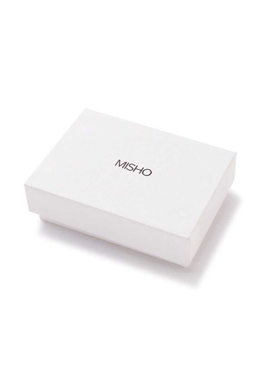 【アドーア/ADORE】のネックレス 人気、トレンドファッション・服の通販 founy(ファニー) 　ファッション　Fashion　レディースファッション　Fashion for Women　ジュエリー　Jewelry　ネックレス　Necklaces & Pendants　インド　Indian Textile　ジュエリー　Jewelry, Accessories　ネックレス　Necklace, Pendant Necklace　フォルム　Silhouette, Form　モチーフ　Motif, Design Theme　エレガント 上品　Elegant　other-6|ID: prp329100004847952 ipo3291000000035429765