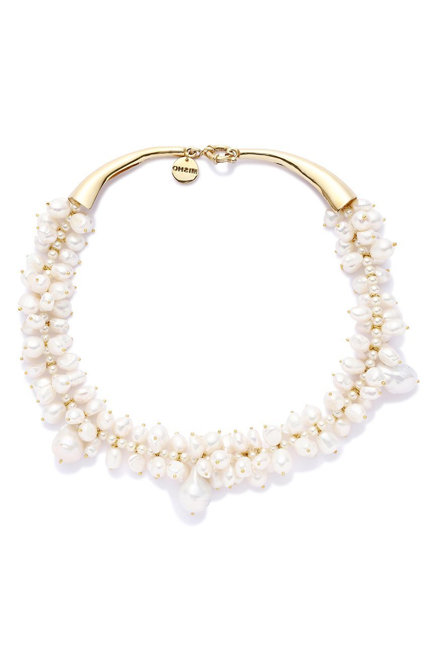 【アドーア/ADORE】のチョーカー インテリア・キッズ・メンズ・レディースファッション・服の通販 founy(ファニー) 　ファッション　Fashion　レディースファッション　Fashion for Women　ジュエリー　Jewelry　ネックレス　Necklaces & Pendants　インド　Indian Textile　ジュエリー　Jewelry, Accessories　ネックレス　Necklace, Pendant Necklace　フォルム　Silhouette, Form　ゴールド|ID: prp329100004847953 ipo3291000000035819256