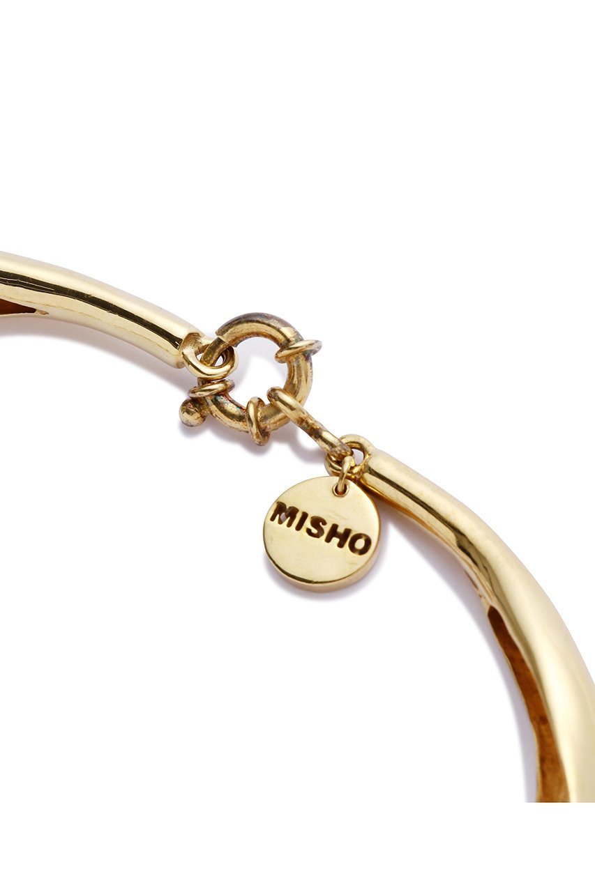 【アドーア/ADORE】のチョーカー 人気、トレンドファッション・服の通販 founy(ファニー) 　ファッション　Fashion　レディースファッション　Fashion for Women　ジュエリー　Jewelry　ネックレス　Necklaces & Pendants　インド　Indian Textile　ジュエリー　Jewelry, Accessories　ネックレス　Necklace, Pendant Necklace　フォルム　Silhouette, Form　other-3|ID: prp329100004847953 ipo3291000000035819261