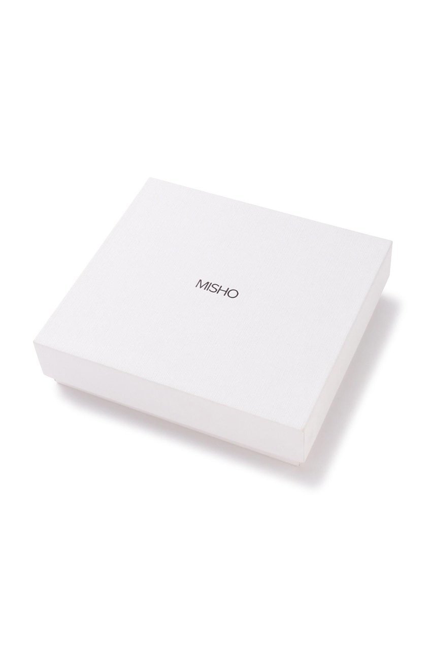 【アドーア/ADORE】のチョーカー 人気、トレンドファッション・服の通販 founy(ファニー) 　ファッション　Fashion　レディースファッション　Fashion for Women　ジュエリー　Jewelry　ネックレス　Necklaces & Pendants　インド　Indian Textile　ジュエリー　Jewelry, Accessories　ネックレス　Necklace, Pendant Necklace　フォルム　Silhouette, Form　other-5|ID: prp329100004847953 ipo3291000000035819264