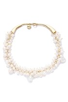 【アドーア/ADORE】のチョーカー ゴールド|ID: prp329100004847953 ipo3291000000036073620