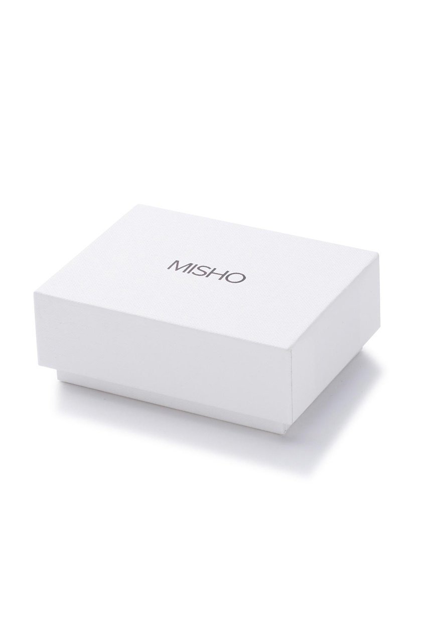 【アドーア/ADORE】のパールピアス 人気、トレンドファッション・服の通販 founy(ファニー) 　ファッション　Fashion　レディースファッション　Fashion for Women　ジュエリー　Jewelry　ファッションリング　Fashion Rings　イヤリング・フープ・ドロップタイプ　Hoop, Drop & Clip Earrings　イヤリング　Earrings　インド　Indian Textile　ジュエリー　Jewelry, Accessories　パール　Pearl, Pearl Accent　フォルム　Silhouette, Form　other-5|ID: prp329100004847954 ipo3291000000035429790