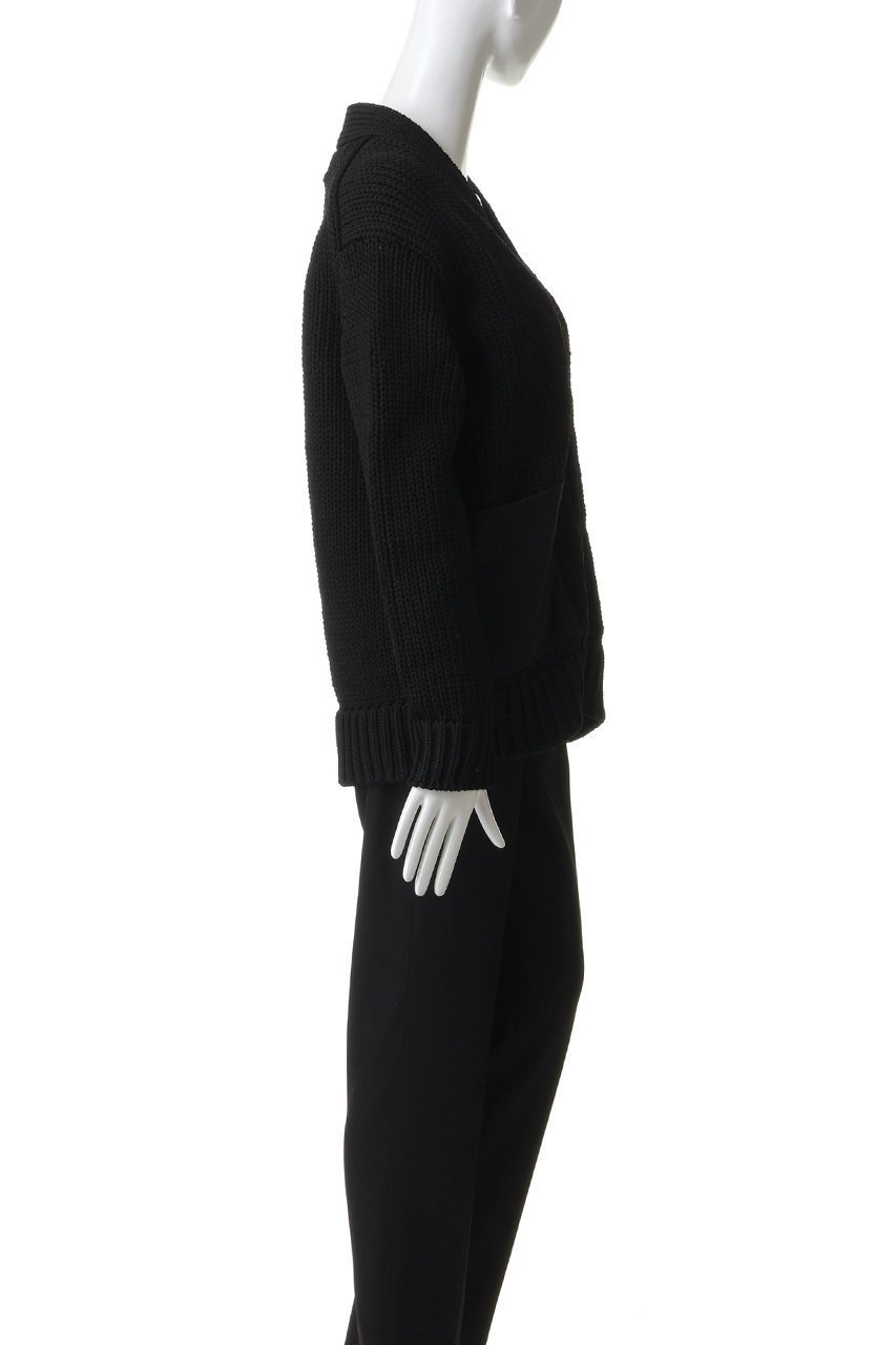 【サードマガジン/THIRD MAGAZINE】のポケットニットカーディガン 人気、トレンドファッション・服の通販 founy(ファニー) 　ファッション　Fashion　レディースファッション　Fashion for Women　トップス・カットソー　Cut & Sew Tops　ニット　Knit Tops & Sweaters　カーディガン・羽織り　Layered Style Cardigans　2026年　2026　カーディガン　Cardigan, Knitwear　スラックス　Slacks, Dress Pants　デニム　Denim, Jeans Material　ポケット　Pocket, Pocket Detail　ロング　Long, Long-Length　夏　Summer　春　Spring　S/S・春夏　SS, Spring/Summer, Warm Season　other-3|ID: prp329100004847963 ipo3291000000035429929