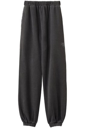 【サードマガジン/THIRD MAGAZINE】 スリーロゴスウェットパンツ人気、トレンドファッション・服の通販 founy(ファニー) ファッション Fashion レディースファッション Fashion for Women パンツ Pants & Trousers 2026年 2026 おすすめ Recommended / Our Picks セットアップ Set-Up, Coordinated Outfit トレンド Trend, Trending Now 夏 Summer 春 Spring S/S・春夏 SS, Spring/Summer, Warm Season |ID:prp329100004847965