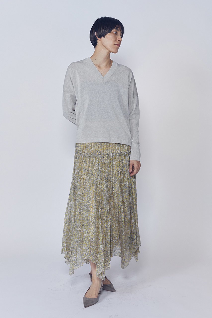 【プルミエ アロンディスモン/1er Arrondissement】の【別注】【PELLICO】バックスリングパンプス 人気、トレンドファッション・服の通販 founy(ファニー) ファッション Fashion レディースファッション Fashion for Women バッグ Bags エレガント 上品 Elegant 再入荷 Restock / Back in Stock 別注 Limited Edition, Custom Order other-7|ID: prp329100004847986 ipo3291000000035718649