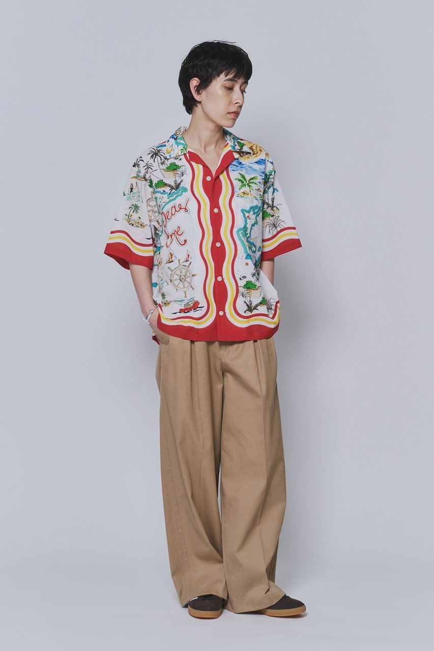 【プルミエ アロンディスモン/1er Arrondissement】の【adidas】GAZELLE INDOOR スニーカー 人気、トレンドファッション・服の通販 founy(ファニー) 　ファッション　Fashion　レディースファッション　Fashion for Women　スニーカー　Sneakers, Trainers　other-7|ID: prp329100004847987 ipo3291000000036371036