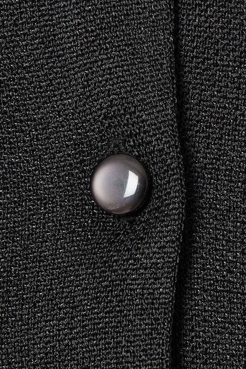 【アルアバイル/allureville】の【LOULOU WILLOUGHBY】シアージャガードカーディガン 人気、トレンドファッション・服の通販 founy(ファニー) ファッション Fashion レディースファッション Fashion for Women トップス・カットソー Cut & Sew Tops ニット Knit Tops & Sweaters カーディガン・羽織り Layered Style Cardigans 2026年 2026 おすすめ Recommended / Our Picks アンサンブル Ensemble Set カーディガン Cardigan, Knitwear コンパクト Compact, Small Size ジャカード/ジャガード Jacquard, Woven Pattern ベーシック Basic, Essential エレガント 上品 Elegant 夏 Summer 春 Spring S/S・春夏 SS, Spring/Summer, Warm Season other-5|ID: prp329100004847989 ipo3291000000035430335