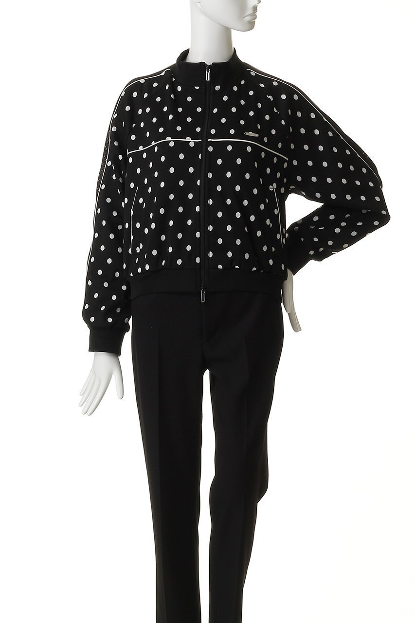 【メゾンスペシャル/MAISON SPECIAL】のJacquard Jersey Tops/ジャガードジャージトップス 人気、トレンドファッション・服の通販 founy(ファニー) 　ファッション　Fashion　レディースファッション　Fashion for Women　トップス・カットソー　Cut & Sew Tops　シャツ・ブラウス・オフィスカジュアル　Elegant Blouses & Button-Ups　ロングTシャツ・Tシャツ　Longline T-Shirts & Tees　カットソー・ベーシックTシャツ　Cut-and-Sewn Tops / Stretch Tees & Basics　2026年　2026　ジャカード／ジャガード　Jacquard, Woven Pattern　スポーティ　Sporty, Casual Athletic　スリーブ　Sleeve, Long Sleeve / Short Sleeve　ロング　Long, Long-Length　夏　Summer　春　Spring　S/S・春夏　SS, Spring/Summer, Warm Season　other-2|ID: prp329100004848000 ipo3291000000035430521