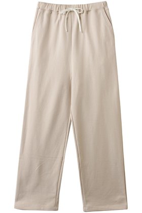 【ミディウミ/MidiUmi】 HOME sweat PT パンツ人気、トレンドファッション・服の通販 founy(ファニー) ファッション Fashion レディースファッション Fashion for Women パンツ Pants & Trousers 2026年 2026 シンプル Simple, Minimal 夏 Summer 春 Spring S/S・春夏 SS, Spring/Summer, Warm Season |ID:prp329100004848005