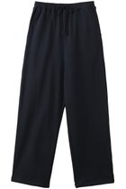 【ミディウミ/MidiUmi】のHOME sweat PT パンツ 人気、トレンドファッション・服の通販 founy(ファニー) ファッション Fashion レディースファッション Fashion for Women パンツ Pants & Trousers 2026年 2026 シンプル Simple, Minimal 夏 Summer 春 Spring S/S・春夏 SS, Spring/Summer, Warm Season thumbnail navy|ID: prp329100004848005 ipo3291000000035430607