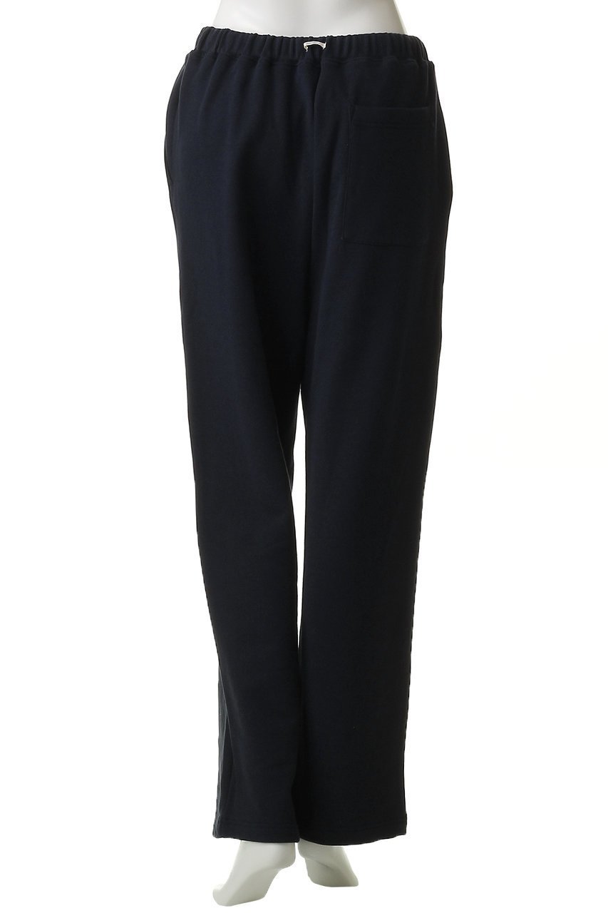 【ミディウミ/MidiUmi】のHOME sweat PT パンツ 人気、トレンドファッション・服の通販 founy(ファニー) 　ファッション　Fashion　レディースファッション　Fashion for Women　パンツ　Pants & Trousers　シンプル　Simple, Minimal　other-4|ID: prp329100004848005 ipo3291000000035718683