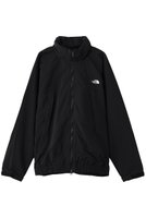 【ザ ノース フェイス/THE NORTH FACE】の【UNISEX】バーサタイルブルゾン 人気、トレンドファッション・服の通販 founy(ファニー) ファッション Fashion レディースファッション Fashion for Women アウター Coat / Outerwear Collection ブルゾンジャケット・スポーティアウター Blouson Jackets スポーツウェア Functional & Stylish Sportswear スポーツ アウター Sports Outerwear / Running Jacket / Windbreaker 2026年 2026 ユニセックス Unisex, Genderless アウトドア Outdoor Clothing スタイリッシュ Stylish, Fashionable スポーツ Sports, Activewear ブルゾン Blouson, Bomber Jacket 夏 Summer 春 Spring S/S・春夏 SS, Spring/Summer, Warm Season |ID:prp329100004848030