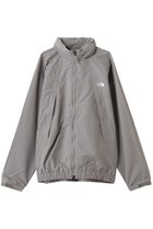 【ザ ノース フェイス/THE NORTH FACE】の【UNISEX】バーサタイルブルゾン 人気、トレンドファッション・服の通販 founy(ファニー) ファッション Fashion レディースファッション Fashion for Women アウター Coat / Outerwear Collection ブルゾンジャケット・スポーティアウター Blouson Jackets スポーツウェア Functional & Stylish Sportswear スポーツ アウター Sports Outerwear / Running Jacket / Windbreaker 2026年 2026 ユニセックス Unisex, Genderless アウトドア Outdoor Clothing スタイリッシュ Stylish, Fashionable スポーツ Sports, Activewear ブルゾン Blouson, Bomber Jacket 夏 Summer 春 Spring S/S・春夏 SS, Spring/Summer, Warm Season thumbnail ストーンスラブ|ID: prp329100004848030 ipo3291000000035430968