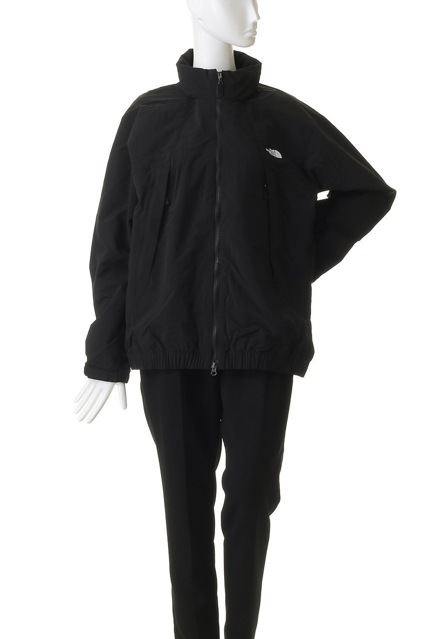 【ザ ノース フェイス/THE NORTH FACE】の【UNISEX】バーサタイルブルゾン 人気、トレンドファッション・服の通販 founy(ファニー) 　ファッション　Fashion　レディースファッション　Fashion for Women　アウター　Coat / Outerwear Collection　ブルゾンジャケット・スポーティアウター　Blouson Jackets　スポーツウェア　Functional & Stylish Sportswear　スポーツ アウター　Sports Outerwear / Running Jacket / Windbreaker　2026年　2026　ユニセックス　Unisex, Genderless　アウトドア　Outdoor Clothing　スタイリッシュ　Stylish, Fashionable　スポーツ　Sports, Activewear　ブルゾン　Blouson, Bomber Jacket　夏　Summer　春　Spring　S/S・春夏　SS, Spring/Summer, Warm Season　other-2|ID: prp329100004848030 ipo3291000000035430972