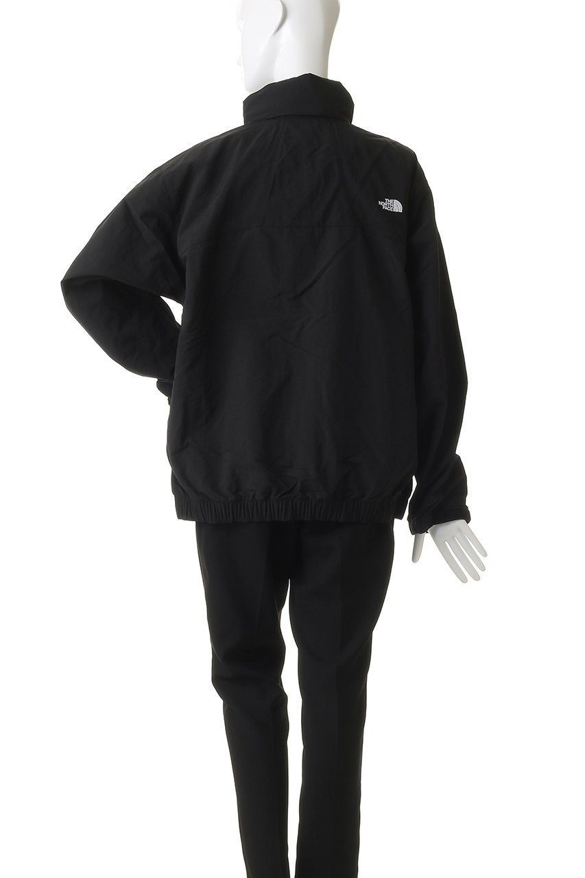 【ザ ノース フェイス/THE NORTH FACE】の【UNISEX】バーサタイルブルゾン 人気、トレンドファッション・服の通販 founy(ファニー) 　ファッション　Fashion　レディースファッション　Fashion for Women　アウター　Coat / Outerwear Collection　ブルゾンジャケット・スポーティアウター　Blouson Jackets　スポーツウェア　Functional & Stylish Sportswear　スポーツ アウター　Sports Outerwear / Running Jacket / Windbreaker　2026年　2026　ユニセックス　Unisex, Genderless　アウトドア　Outdoor Clothing　スタイリッシュ　Stylish, Fashionable　スポーツ　Sports, Activewear　ブルゾン　Blouson, Bomber Jacket　夏　Summer　春　Spring　S/S・春夏　SS, Spring/Summer, Warm Season　other-4|ID: prp329100004848030 ipo3291000000035430981