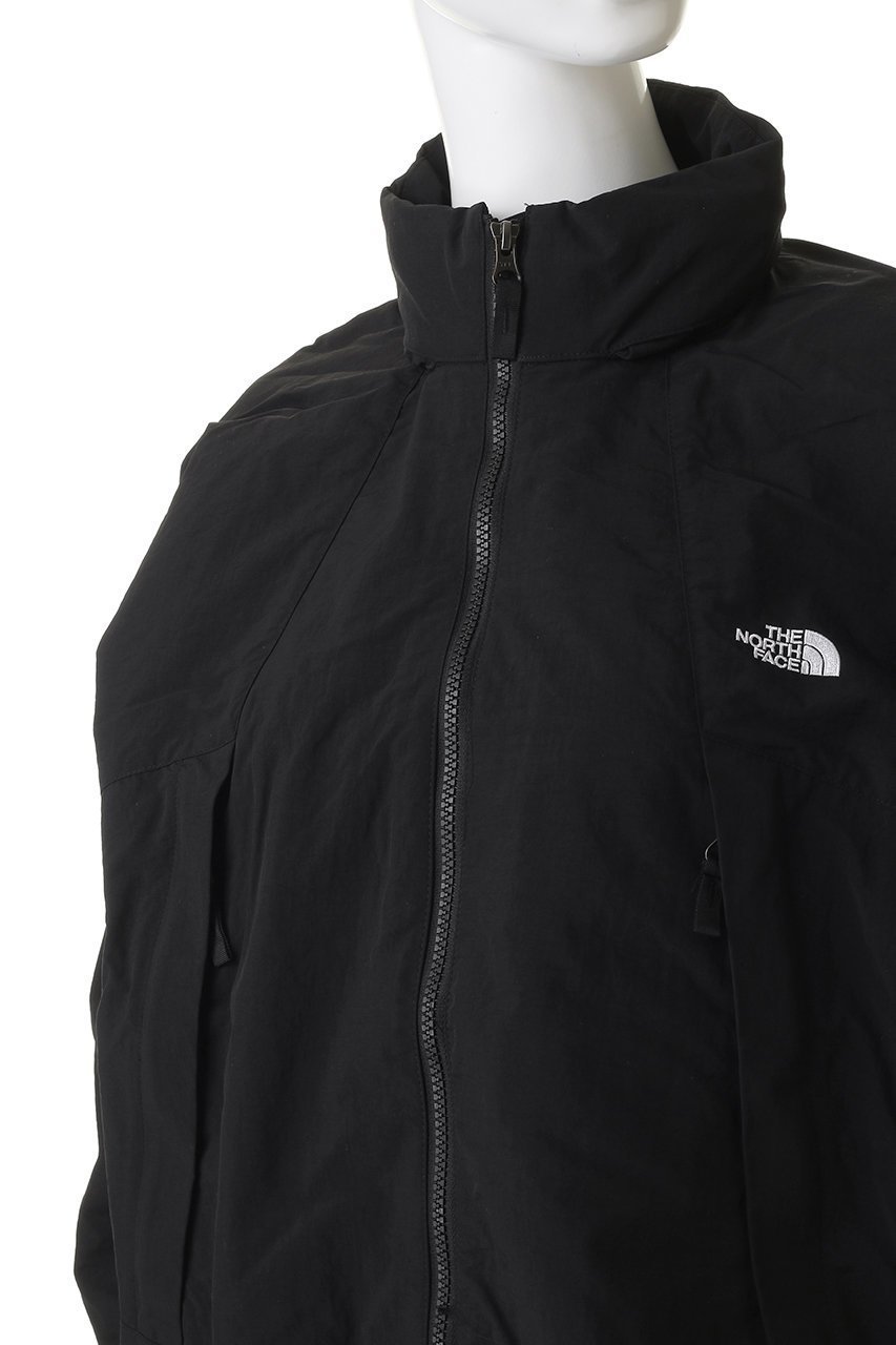 【ザ ノース フェイス/THE NORTH FACE】の【UNISEX】バーサタイルブルゾン 人気、トレンドファッション・服の通販 founy(ファニー) 　ファッション　Fashion　レディースファッション　Fashion for Women　アウター　Coat / Outerwear Collection　ブルゾンジャケット・スポーティアウター　Blouson Jackets　スポーツウェア　Functional & Stylish Sportswear　スポーツ アウター　Sports Outerwear / Running Jacket / Windbreaker　2026年　2026　ユニセックス　Unisex, Genderless　アウトドア　Outdoor Clothing　スタイリッシュ　Stylish, Fashionable　スポーツ　Sports, Activewear　ブルゾン　Blouson, Bomber Jacket　夏　Summer　春　Spring　S/S・春夏　SS, Spring/Summer, Warm Season　other-5|ID: prp329100004848030 ipo3291000000035430985