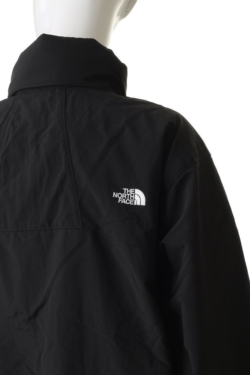 【ザ ノース フェイス/THE NORTH FACE】の【UNISEX】バーサタイルブルゾン 人気、トレンドファッション・服の通販 founy(ファニー) 　ファッション　Fashion　レディースファッション　Fashion for Women　アウター　Coat / Outerwear Collection　ブルゾンジャケット・スポーティアウター　Blouson Jackets　スポーツウェア　Functional & Stylish Sportswear　スポーツ アウター　Sports Outerwear / Running Jacket / Windbreaker　2026年　2026　ユニセックス　Unisex, Genderless　アウトドア　Outdoor Clothing　スタイリッシュ　Stylish, Fashionable　スポーツ　Sports, Activewear　ブルゾン　Blouson, Bomber Jacket　夏　Summer　春　Spring　S/S・春夏　SS, Spring/Summer, Warm Season　other-6|ID: prp329100004848030 ipo3291000000035430988