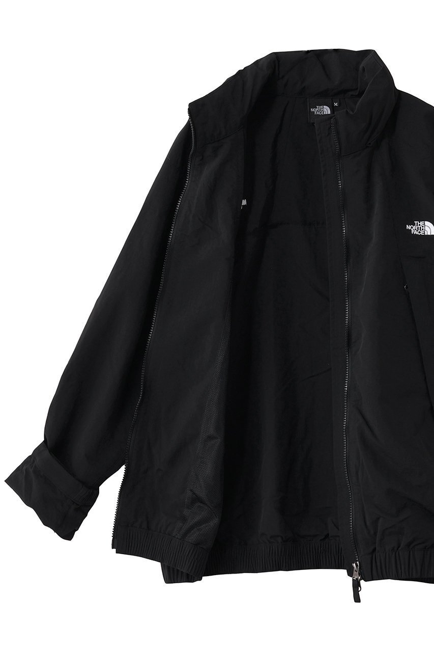 【ザ ノース フェイス/THE NORTH FACE】の【UNISEX】バーサタイルブルゾン 人気、トレンドファッション・服の通販 founy(ファニー) 　ファッション　Fashion　レディースファッション　Fashion for Women　アウター　Coat / Outerwear Collection　ブルゾンジャケット・スポーティアウター　Blouson Jackets　スポーツウェア　Functional & Stylish Sportswear　スポーツ アウター　Sports Outerwear / Running Jacket / Windbreaker　2026年　2026　ユニセックス　Unisex, Genderless　アウトドア　Outdoor Clothing　スタイリッシュ　Stylish, Fashionable　スポーツ　Sports, Activewear　ブルゾン　Blouson, Bomber Jacket　夏　Summer　春　Spring　S/S・春夏　SS, Spring/Summer, Warm Season　other-7|ID: prp329100004848030 ipo3291000000035430991