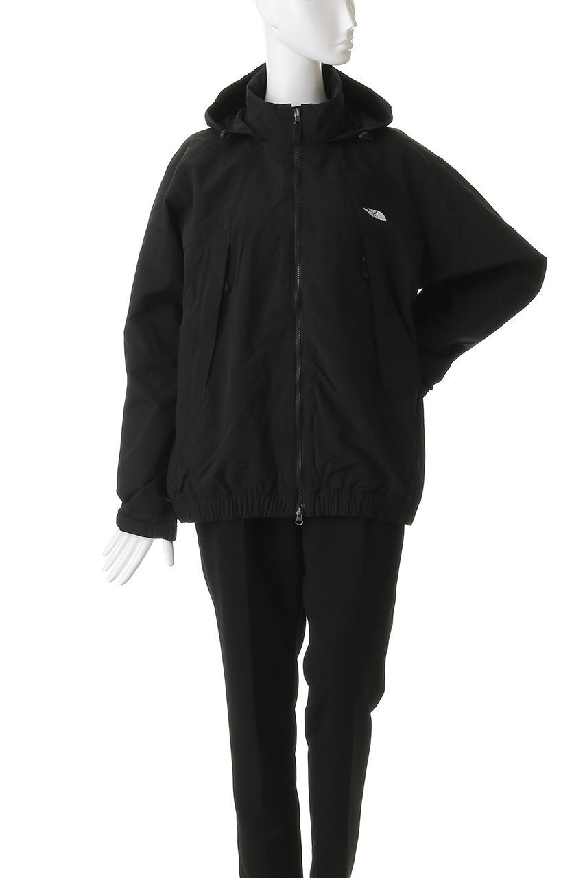 【ザ ノース フェイス/THE NORTH FACE】の【UNISEX】バーサタイルブルゾン 人気、トレンドファッション・服の通販 founy(ファニー) 　ファッション　Fashion　レディースファッション　Fashion for Women　アウター　Coat / Outerwear Collection　ブルゾンジャケット・スポーティアウター　Blouson Jackets　スポーツウェア　Functional & Stylish Sportswear　スポーツ アウター　Sports Outerwear / Running Jacket / Windbreaker　2026年　2026　ユニセックス　Unisex, Genderless　アウトドア　Outdoor Clothing　スタイリッシュ　Stylish, Fashionable　スポーツ　Sports, Activewear　ブルゾン　Blouson, Bomber Jacket　夏　Summer　春　Spring　S/S・春夏　SS, Spring/Summer, Warm Season　other-8|ID: prp329100004848030 ipo3291000000035430992