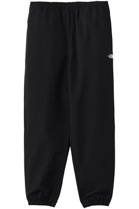 【ザ ノース フェイス/THE NORTH FACE】 【UNISEX】バーサタイルパンツ人気、トレンドファッション・服の通販 founy(ファニー) ファッション Fashion レディースファッション Fashion for Women パンツ Pants & Trousers スポーツウェア Functional & Stylish Sportswear スポーツ パンツ Workout Pants / Training Shorts / Joggers 2026年 2026 ユニセックス Unisex, Genderless アウトドア Outdoor Clothing クラシカル Classical, Vintage-Inspired ジャケット Jacket, Outerwear スポーツ Sports, Activewear セットアップ Set-Up, Coordinated Outfit 夏 Summer 春 Spring S/S・春夏 SS, Spring/Summer, Warm Season |ID:prp329100004848031