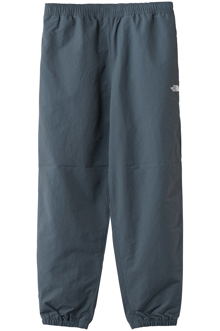 【ザ ノース フェイス/THE NORTH FACE】の【UNISEX】バーサタイルパンツ インテリア・キッズ・メンズ・レディースファッション・服の通販 founy(ファニー) 　ファッション　Fashion　レディースファッション　Fashion for Women　パンツ　Pants & Trousers　スポーツウェア　Functional & Stylish Sportswear　スポーツ パンツ　Workout Pants / Training Shorts / Joggers　2026年　2026　ユニセックス　Unisex, Genderless　アウトドア　Outdoor Clothing　クラシカル　Classical, Vintage-Inspired　ジャケット　Jacket, Outerwear　スポーツ　Sports, Activewear　セットアップ　Set-Up, Coordinated Outfit　夏　Summer　春　Spring　S/S・春夏　SS, Spring/Summer, Warm Season　スレートグレー|ID: prp329100004848031 ipo3291000000035431002