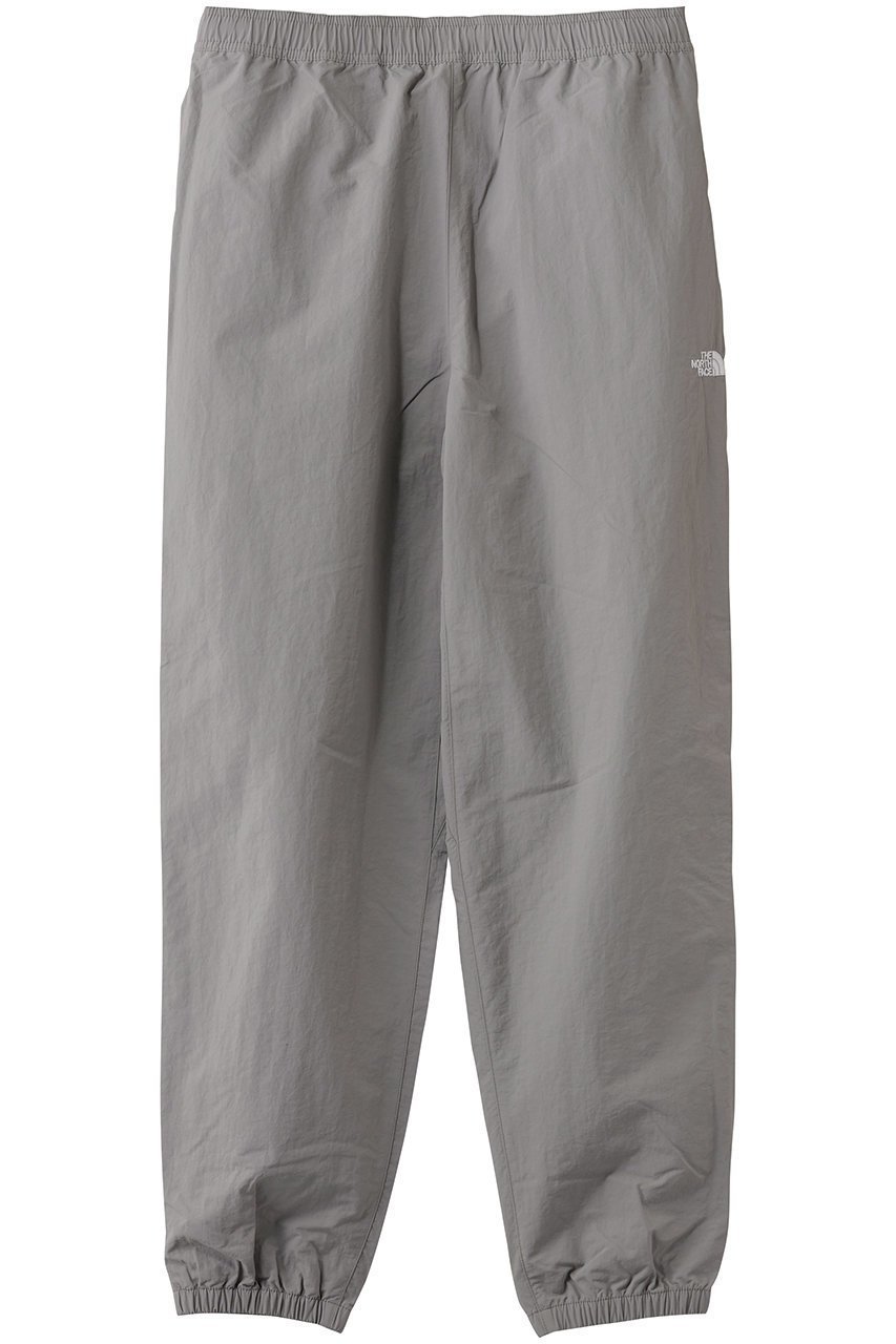 【ザ ノース フェイス/THE NORTH FACE】の【UNISEX】バーサタイルパンツ インテリア・キッズ・メンズ・レディースファッション・服の通販 founy(ファニー) 　ファッション　Fashion　レディースファッション　Fashion for Women　パンツ　Pants & Trousers　スポーツウェア　Functional & Stylish Sportswear　スポーツ パンツ　Workout Pants / Training Shorts / Joggers　2026年　2026　ユニセックス　Unisex, Genderless　アウトドア　Outdoor Clothing　クラシカル　Classical, Vintage-Inspired　ジャケット　Jacket, Outerwear　スポーツ　Sports, Activewear　セットアップ　Set-Up, Coordinated Outfit　夏　Summer　春　Spring　S/S・春夏　SS, Spring/Summer, Warm Season　ストーンスラブ|ID: prp329100004848031 ipo3291000000035431006
