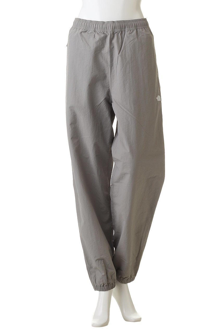 【ザ ノース フェイス/THE NORTH FACE】の【UNISEX】バーサタイルパンツ 人気、トレンドファッション・服の通販 founy(ファニー) 　ファッション　Fashion　レディースファッション　Fashion for Women　パンツ　Pants & Trousers　スポーツウェア　Functional & Stylish Sportswear　スポーツ パンツ　Workout Pants / Training Shorts / Joggers　2026年　2026　ユニセックス　Unisex, Genderless　アウトドア　Outdoor Clothing　クラシカル　Classical, Vintage-Inspired　ジャケット　Jacket, Outerwear　スポーツ　Sports, Activewear　セットアップ　Set-Up, Coordinated Outfit　夏　Summer　春　Spring　S/S・春夏　SS, Spring/Summer, Warm Season　other-2|ID: prp329100004848031 ipo3291000000035431009