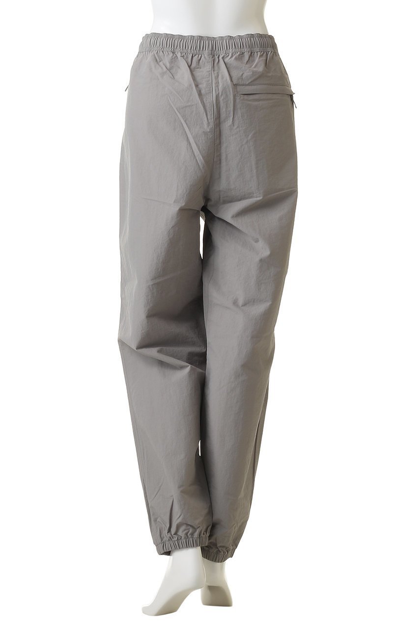 【ザ ノース フェイス/THE NORTH FACE】の【UNISEX】バーサタイルパンツ 人気、トレンドファッション・服の通販 founy(ファニー) 　ファッション　Fashion　レディースファッション　Fashion for Women　パンツ　Pants & Trousers　スポーツウェア　Functional & Stylish Sportswear　スポーツ パンツ　Workout Pants / Training Shorts / Joggers　2026年　2026　ユニセックス　Unisex, Genderless　アウトドア　Outdoor Clothing　クラシカル　Classical, Vintage-Inspired　ジャケット　Jacket, Outerwear　スポーツ　Sports, Activewear　セットアップ　Set-Up, Coordinated Outfit　夏　Summer　春　Spring　S/S・春夏　SS, Spring/Summer, Warm Season　other-4|ID: prp329100004848031 ipo3291000000035431014