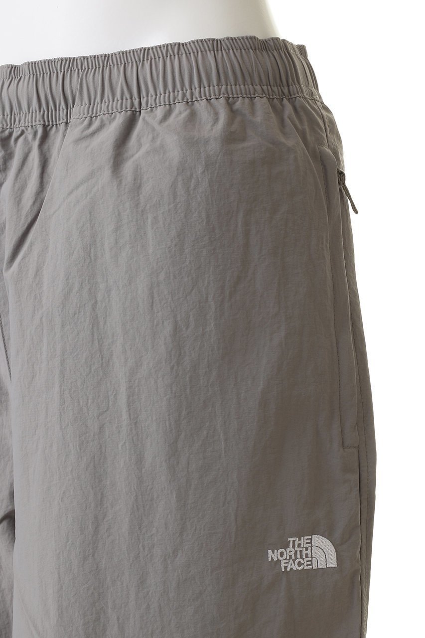 【ザ ノース フェイス/THE NORTH FACE】の【UNISEX】バーサタイルパンツ 人気、トレンドファッション・服の通販 founy(ファニー) 　ファッション　Fashion　レディースファッション　Fashion for Women　パンツ　Pants & Trousers　スポーツウェア　Functional & Stylish Sportswear　スポーツ パンツ　Workout Pants / Training Shorts / Joggers　2026年　2026　ユニセックス　Unisex, Genderless　アウトドア　Outdoor Clothing　クラシカル　Classical, Vintage-Inspired　ジャケット　Jacket, Outerwear　スポーツ　Sports, Activewear　セットアップ　Set-Up, Coordinated Outfit　夏　Summer　春　Spring　S/S・春夏　SS, Spring/Summer, Warm Season　other-5|ID: prp329100004848031 ipo3291000000035431016