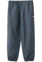 【ザ ノース フェイス/THE NORTH FACE】の【UNISEX】バーサタイルパンツ スレートグレー|ID: prp329100004848031 ipo3291000000035683262