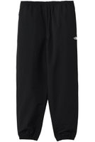 【ザ ノース フェイス/THE NORTH FACE】の【UNISEX】バーサタイルパンツ 人気、トレンドファッション・服の通販 founy(ファニー) ファッション Fashion レディースファッション Fashion for Women パンツ Pants & Trousers スポーツウェア Functional & Stylish Sportswear スポーツ パンツ Workout Pants / Training Shorts / Joggers 2026年 2026 ユニセックス Unisex, Genderless アウトドア Outdoor Clothing クラシカル Classical, Vintage-Inspired ジャケット Jacket, Outerwear スポーツ Sports, Activewear セットアップ Set-Up, Coordinated Outfit 夏 Summer 春 Spring S/S・春夏 SS, Spring/Summer, Warm Season |ID:prp329100004848031