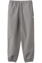 【ザ ノース フェイス/THE NORTH FACE】の【UNISEX】バーサタイルパンツ ストーンスラブ|ID: prp329100004848031 ipo3291000000035978237