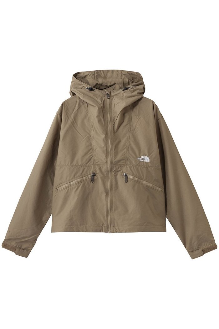 【ザ ノース フェイス/THE NORTH FACE】のショートコンパクトジャケット インテリア・キッズ・メンズ・レディースファッション・服の通販 founy(ファニー) https://founy.com/ ファッション Fashion レディースファッション Fashion for Women アウター Coat / Outerwear Collection レディースジャケット・軽アウター Jackets スポーツウェア Functional & Stylish Sportswear スポーツ アウター Sports Outerwear / Running Jacket / Windbreaker 2026年 2026 アウトドア Outdoor Clothing コンパクト Compact, Small Size ジャケット Jacket, Outerwear スポーツ Sports, Activewear ボックス Boxy, Box Shape 夏 Summer 旅行 Travel 春 Spring S/S・春夏 SS, Spring/Summer, Warm Season 軽量 Lightweight, Ultra Light |ID: prp329100004848032 ipo3291000000035431031