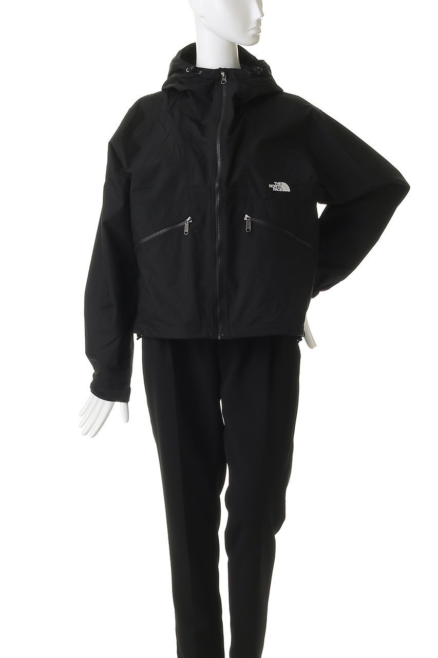 【ザ ノース フェイス/THE NORTH FACE】のショートコンパクトジャケット 人気、トレンドファッション・服の通販 founy(ファニー) ファッション Fashion レディースファッション Fashion for Women アウター Coat / Outerwear Collection レディースジャケット・軽アウター Jackets スポーツウェア Functional & Stylish Sportswear スポーツ アウター Sports Outerwear / Running Jacket / Windbreaker 2026年 2026 アウトドア Outdoor Clothing コンパクト Compact, Small Size ジャケット Jacket, Outerwear スポーツ Sports, Activewear ボックス Boxy, Box Shape 夏 Summer 旅行 Travel 春 Spring S/S・春夏 SS, Spring/Summer, Warm Season 軽量 Lightweight, Ultra Light other-2|ID: prp329100004848032 ipo3291000000035431042